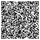 QR code with Amalgamated Sugar CO contacts