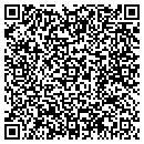 QR code with Vanderbeck John contacts