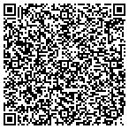 QR code with Charles R Smith Logging Company Inc contacts