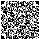 QR code with Affiliated Temporary Help contacts