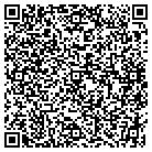 QR code with Mobile Tech Computers Butler Pa contacts