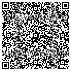 QR code with Vanderbilt Family Builders contacts
