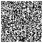QR code with Bed Bug Exterminator Harlem contacts