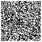 QR code with Moore Computer Systems Com contacts