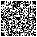 QR code with Amalgamated Sugar CO contacts