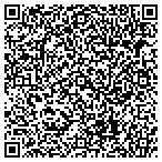 QR code with Bed Bug Retriever Dogs contacts