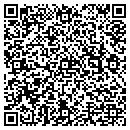 QR code with Circle B Timber Inc contacts
