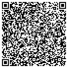 QR code with Real-Time Delivery & Services contacts