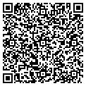 QR code with A Walk In Park contacts