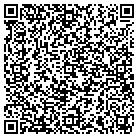 QR code with LRA Property Management contacts