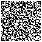 QR code with Trinity Cleaning Services contacts