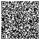 QR code with Morris Computers contacts