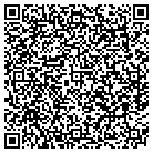 QR code with Bedbugs of New York contacts