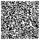 QR code with Vargas Construction CO contacts