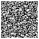 QR code with Bark Ark Meow Too contacts