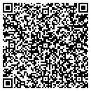 QR code with Bedbugs of New York contacts