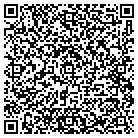 QR code with Village Animal Hospital contacts