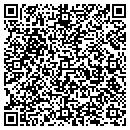 QR code with Ve Holdings I LLC contacts