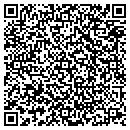 QR code with Mo's Computer Center contacts