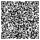 QR code with Richard L Reaser contacts