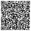 QR code with Beltran Exterminating contacts