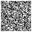 QR code with Mo S Computer Center contacts