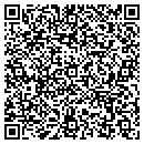 QR code with Amalgamated Sugar CO contacts
