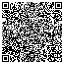 QR code with Mostly Computers contacts