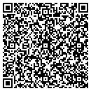 QR code with Bark E Talewagger contacts