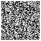 QR code with Vertical Construction Inc contacts
