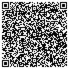 QR code with Twenty First Century Carpet contacts