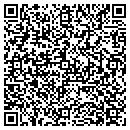 QR code with Walker Michael DVM contacts