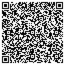 QR code with Amalgamated Sugar CO contacts