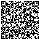 QR code with Cooley Logging CO contacts