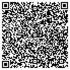 QR code with Montezuma Activity Center contacts