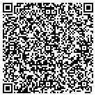 QR code with Moynihan Computer Solutions contacts