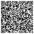 QR code with Cooper Logging Co contacts