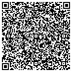 QR code with Rising Star Movers contacts