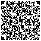 QR code with Amalgamated Sugar CO contacts