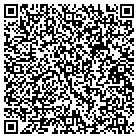 QR code with Best Price Exterminators contacts
