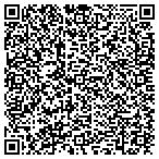 QR code with Cs Mud Logging Clyde Stancill Dba contacts
