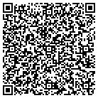 QR code with Amalgamated Sugar CO contacts