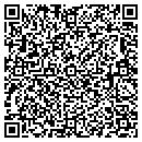 QR code with Ctj Logging contacts