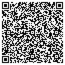 QR code with Amalgamated Sugar CO contacts