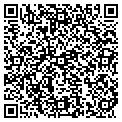 QR code with Mr Wizard Computers contacts