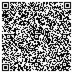 QR code with Bhb Exterminating Corp contacts