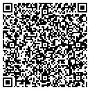 QR code with Amalgamated Sugar CO contacts