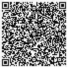 QR code with Robert B Cellitti Moving & Sto contacts
