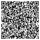 QR code with Mr Wizard Computers contacts