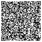 QR code with Bi-County Exterminating contacts
